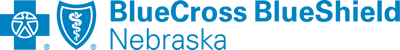 Blue Cross Blue Shield Nebraska