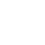 icon tooth